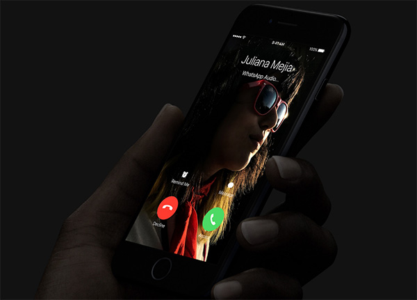 iphone 7 plus amena