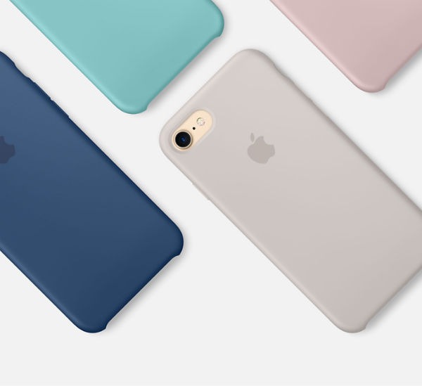 Los iPhone tienen más fallos que los móviles Android