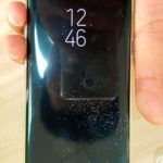 El lanzamiento del Samsung Galaxy S8 podrÃ­a retrasarse