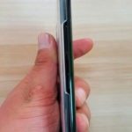 Un nuevo ví­deo muestra la carcasa del Samsung Galaxy S8 2