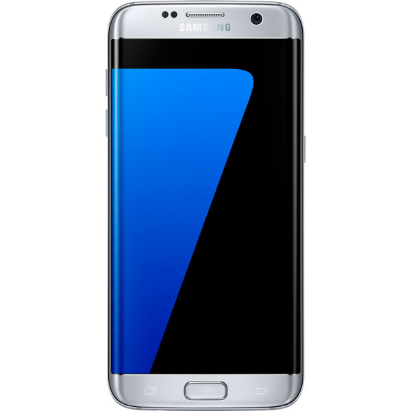 Cómo conseguir el Samsung Galaxy S7 edge por 450 euros