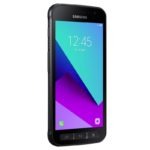 Las claves del móvil robusto Samsung Galaxy Xcover 4 3