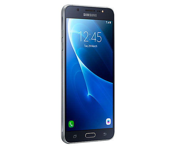 El Samsung Galaxy J7 2017 se deja ver en los test de rendimiento