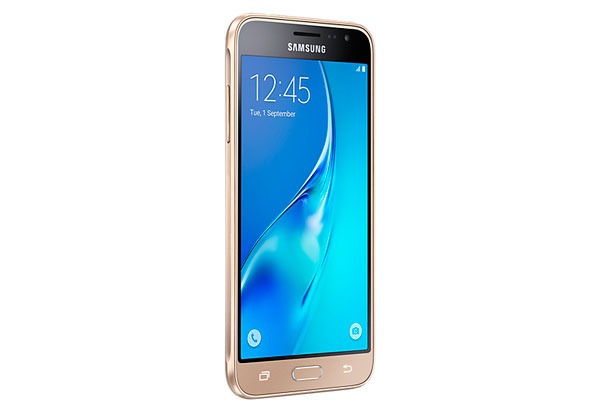 moviles baratos operadoras samsung galaxy j3 2016