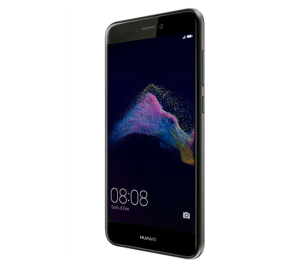 10 ofertas operadoras Huawei P8 Lite 2017