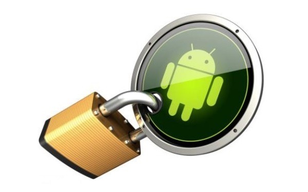 5 consejos para mantener a salvo tu móvil Android