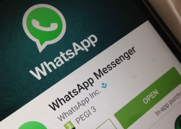 Problemas de WhatsApp y cómo solucionarlos