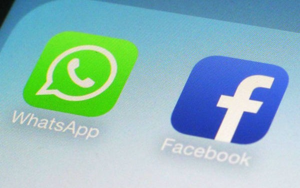 Whatsapp podría incluir la autodestrucción de mensajes próximamente