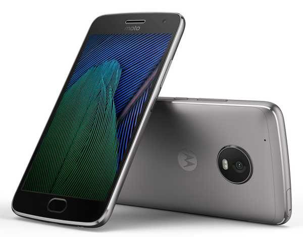 moto g5 plus final