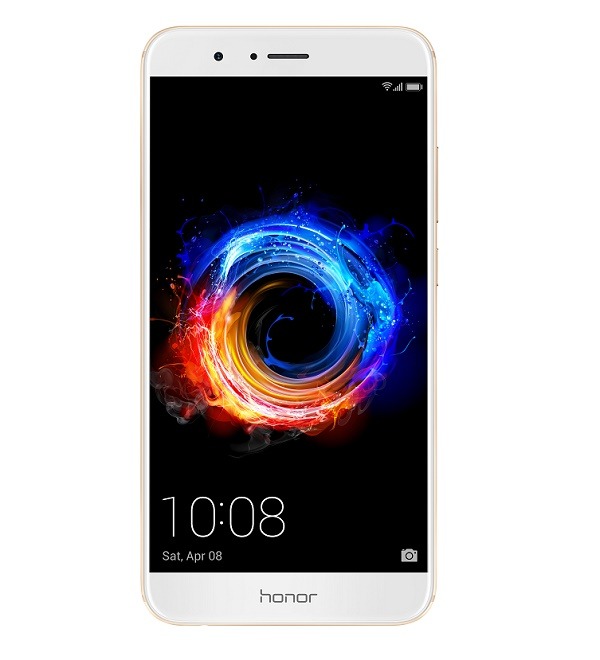 precio del Honor 8 Pro