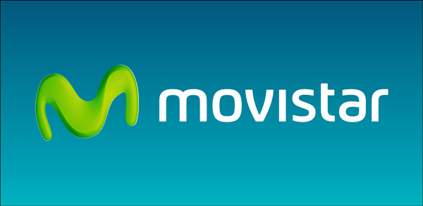 Las mejores ofertas de móviles en abril de Movistar
