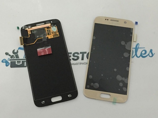 samsung galaxy s7 edge
