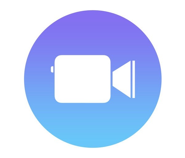 Un guí­a rápida de Clips, la app de ví­deo de iPhone