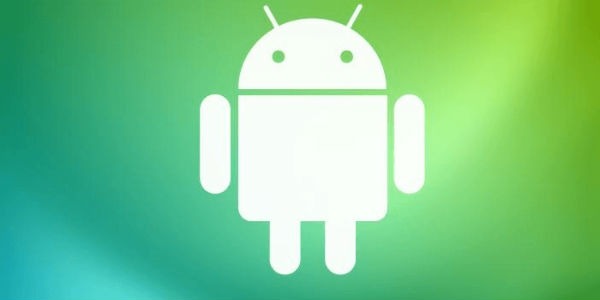 Android cifras