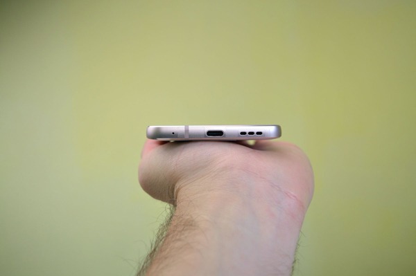 lg g6 conector bateria