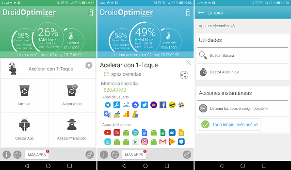 Droid_Optimizador.png