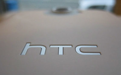 Google cierra la compra de parte de HTC, ¿cuál es su objetivo?