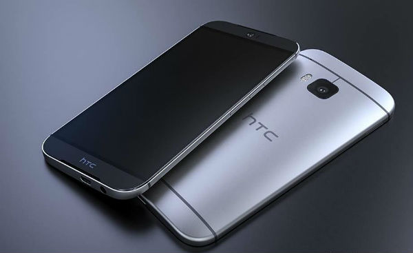 HTC ingresos