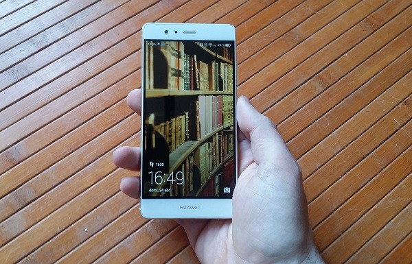 Todo lo que debes saber sobre la actualización a Android 7 para los móviles de Huawei