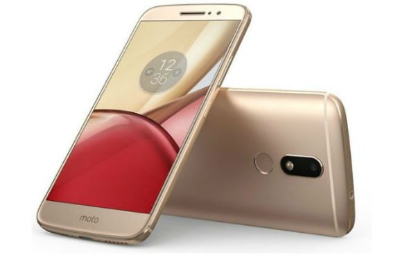 Lo que sabemos hasta el momento de los Moto Z2 Play, Moto E4 y Moto G5S