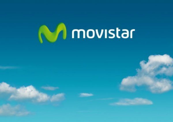 Ofertas de móviles en Movistar para octubre