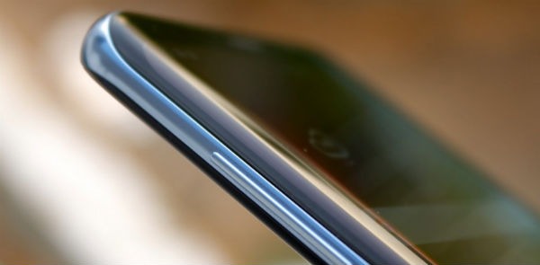 Se filtran los primeros detalles del Samsung Galaxy S9