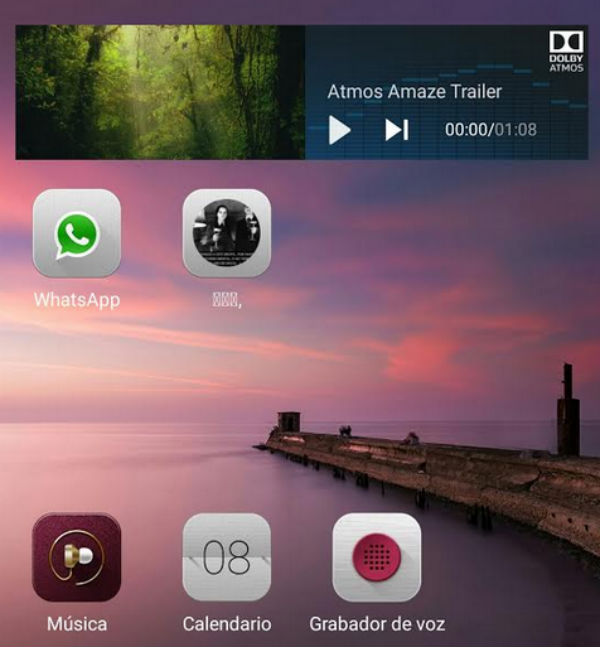 icono whatsapp