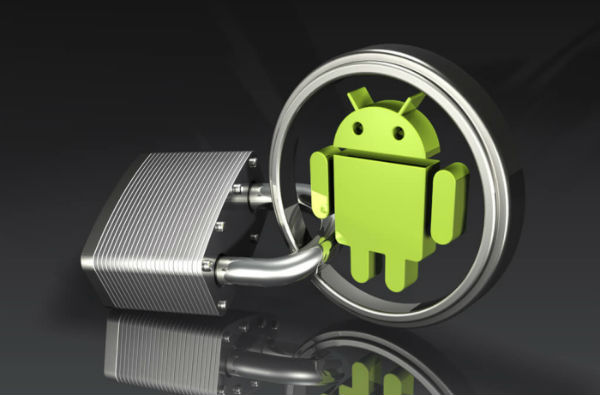 Los mejores antivirus para proteger tu móvil Android
