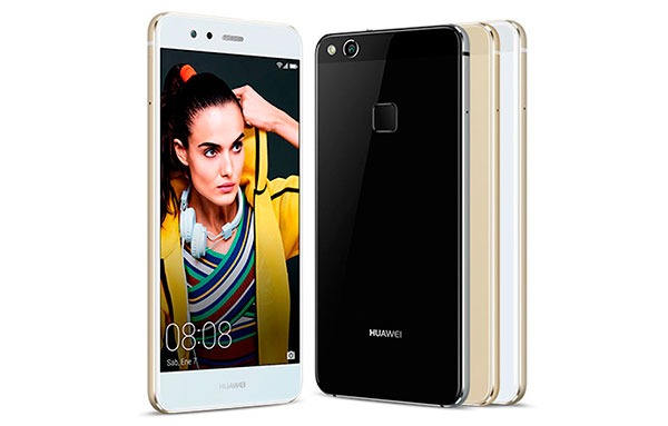 sony xperia xa1 vs huawei p10 lite final p10 lite