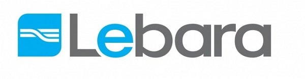 lebara logo