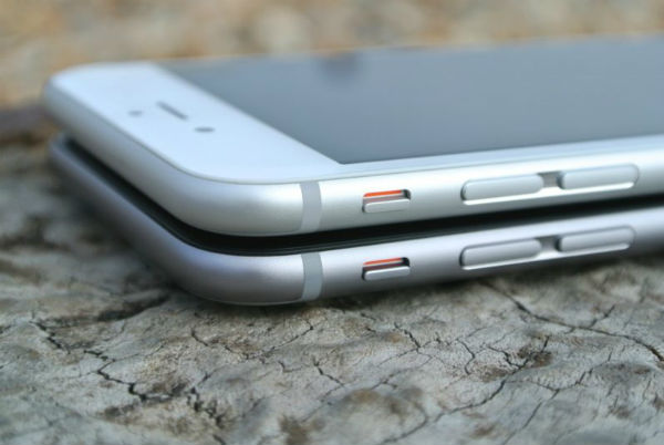 Todo lo que sabemos hasta el momento sobre el iPhone 8