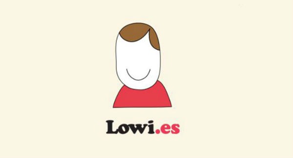 Lowi rebaja hasta 3 euros al mes su servicio de móvil y fibra