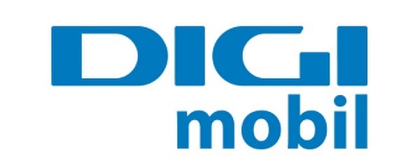 digi mobil logo