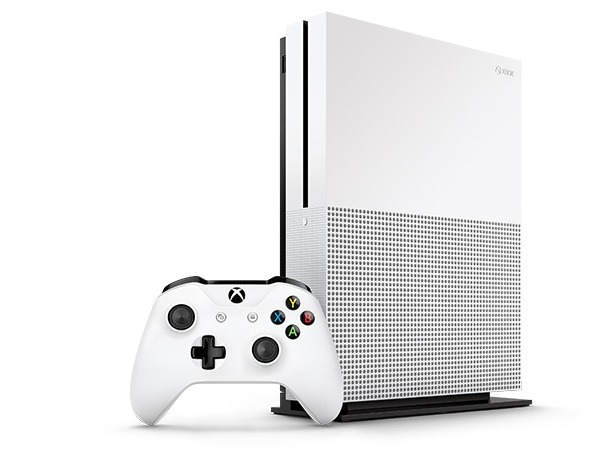 Te contamos la letra pequeña de la oferta de la Xbox One S con Orange