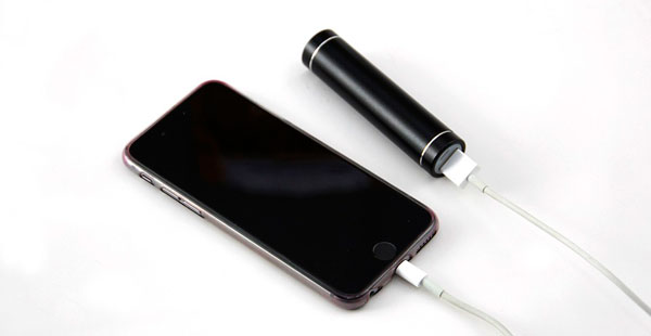 20 preguntas y respuestas que debes conocer del mundo del móvil baterí­a