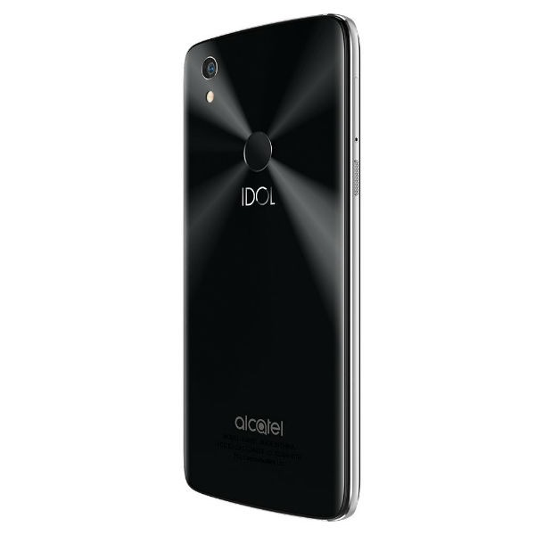 Alcatel Idol 5S
