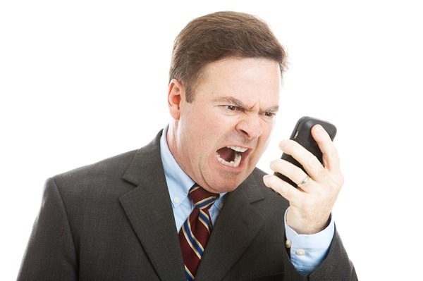 Sube el precio de los megas extra en las tarifas de Movistar