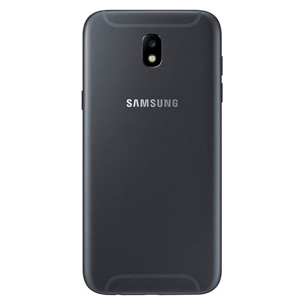 filtrado precio Samsung Galaxy J5 2017 caracteristicas