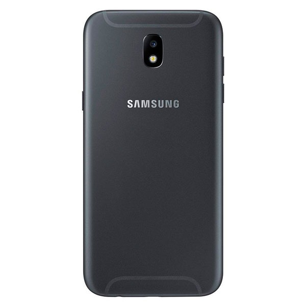 El precio del Samsung Galaxy J5 2017 se filtra en Amazon 2 filtrado precio Samsung Galaxy J5 2017 caracteristicas