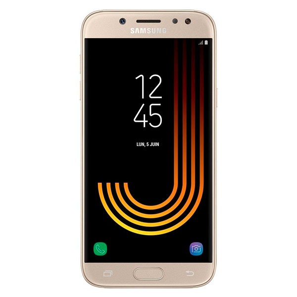 El precio del Samsung Galaxy J5 2017 se filtra en Amazon 3 filtrado precio Samsung Galaxy J5 2017 camara