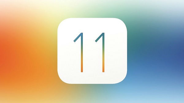 Estas son las novedades de iOS 11 que ya estaban en Android