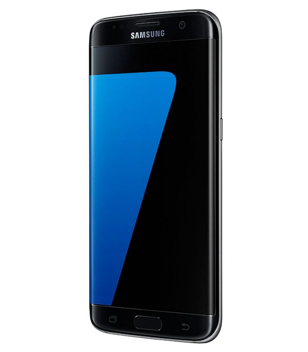 Cómo conseguir el Samsung Galaxy S7 edge por 460 euros