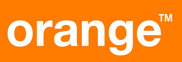 Las mejores ofertas de móviles de Orange en junio