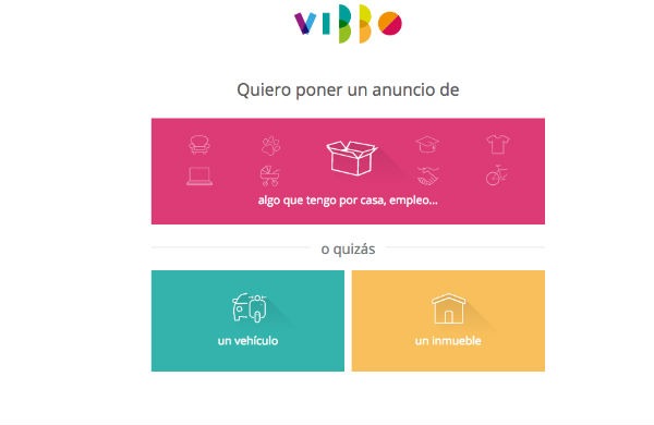 Vibbo