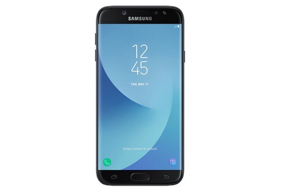 Un repaso a la gama media de móviles Samsung 1
