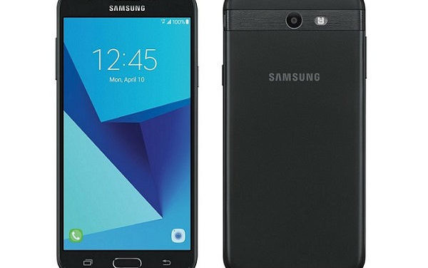 Las características que ya conocemos del Samsung Galaxy J8 2018