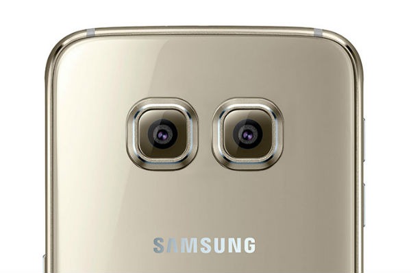 Aparecen nuevos detalles de la cámara del Samsung Galaxy S9