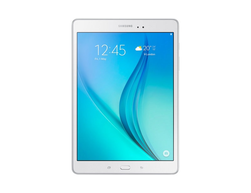 La Samsung Galaxy Tab A 9.7 se actualizará a Android 7 Nougat 1 La Samsung Galaxy Tab A 9.7 se actualizará a Android 7 Nougat