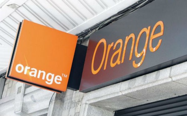 Ofertas actualizadas de móviles Orange en julio