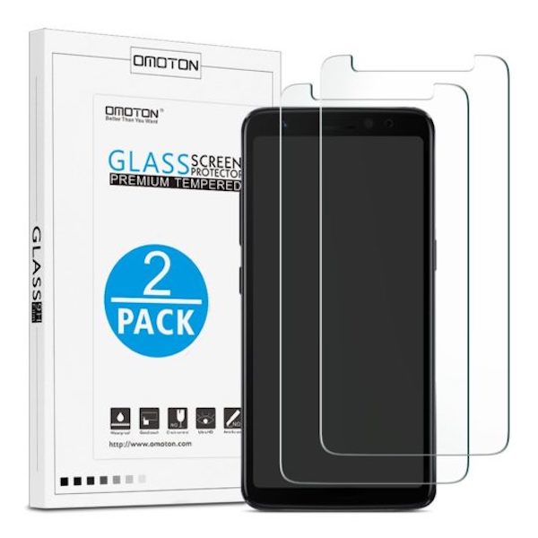 samsung galaxy active s8 cristal